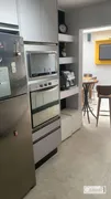 Casa de Condomínio com 4 Quartos à venda, 325m² no Alto da Mooca, São Paulo - Foto 5