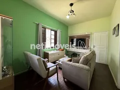 Casa com 3 Quartos à venda, 350m² no Jabour, Vitória - Foto 5