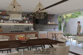 Casa com 4 Quartos à venda, 350m² no Camburi, São Sebastião - Foto 9