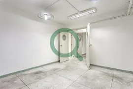 Galpão / Depósito / Armazém para venda ou aluguel, 980m² no Vila Olímpia, São Paulo - Foto 15