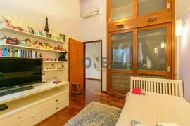 Casa com 4 Quartos à venda, 506m² no Granja Viana, Carapicuíba - Foto 29