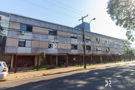 Apartamento com 2 Quartos à venda, 62m² no Teresópolis, Porto Alegre - Foto 21