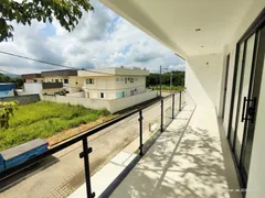 Casa de Condomínio com 5 Quartos para alugar, 360m² no Piranema, Itaguaí - Foto 7