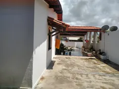 Casa com 4 Quartos à venda, 250m² no Piatã, Salvador - Foto 17