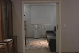 Apartamento com 3 Quartos para alugar, 200m² no Centro, Campinas - Foto 3