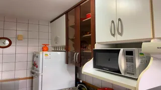 Apartamento com 2 Quartos à venda, 62m² no Esplanada do Rio Quente, Rio Quente - Foto 4