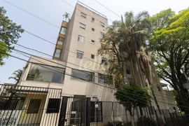 Apartamento com 4 Quartos para alugar, 145m² no Tremembé, São Paulo - Foto 42