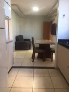 Apartamento com 2 Quartos à venda, 53m² no Residencial Aquarios II, Goiânia - Foto 10