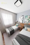 Apartamento com 2 Quartos à venda, 64m² no Jardim Maria do Carmo, Sorocaba - Foto 40