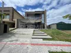 Casa de Condomínio com 4 Quartos à venda, 209m² no Inoã, Maricá - Foto 2