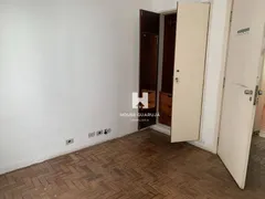 Apartamento com 3 Quartos para alugar, 138m² no Pitangueiras, Guarujá - Foto 17