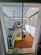Casa de Condomínio com 2 Quartos à venda, 80m² no Jardim Alvorada, São Paulo - Foto 15