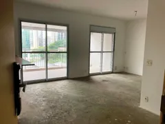 Apartamento com 1 Quarto à venda, 54m² no Vila Nova Conceição, São Paulo - Foto 7