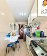 Apartamento com 2 Quartos à venda, 68m² no Cachambi, Rio de Janeiro - Foto 19