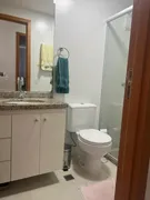 Apartamento com 3 Quartos à venda, 74m² no Praia de Itaparica, Vila Velha - Foto 16