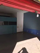 Loja / Salão / Ponto Comercial para venda ou aluguel, 40m² no Setor Central, Brasília - Foto 8