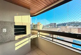 Apartamento com 3 Quartos à venda, 87m² no Nossa Senhora do Rosário, São José - Foto 7