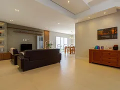 Casa de Condomínio com 3 Quartos à venda, 368m² no Loteamento Alphaville Campinas, Campinas - Foto 3