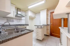 Apartamento com 3 Quartos à venda, 119m² no Petrópolis, Porto Alegre - Foto 14