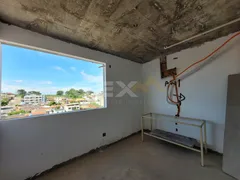Cobertura com 3 Quartos à venda, 180m² no Manoel Valinhas, Divinópolis - Foto 3