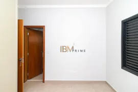 Casa de Condomínio com 3 Quartos à venda, 151m² no Villa Romana, Ribeirão Preto - Foto 29