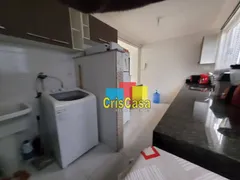 Apartamento com 2 Quartos à venda, 60m² no Terra Firme, Rio das Ostras - Foto 8