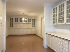 Casa de Condomínio com 4 Quartos para venda ou aluguel, 900m² no Condominio São Joaquim, Vinhedo - Foto 8