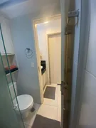 Apartamento com 2 Quartos à venda, 60m² no Manaíra, João Pessoa - Foto 12