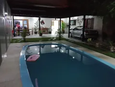 Casa com 3 Quartos à venda, 300m² no Wanel Ville, Sorocaba - Foto 1