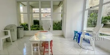 Apartamento com 2 Quartos à venda, 50m² no Móoca, São Paulo - Foto 32
