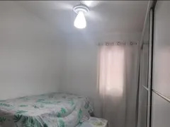 Casa com 2 Quartos à venda, 70m² no Nova Mirim, Praia Grande - Foto 11