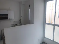 Apartamento com 2 Quartos à venda, 40m² no São Luiz, Gravataí - Foto 14