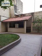 Apartamento com 2 Quartos à venda, 49m² no Quarta Parada, São Paulo - Foto 14