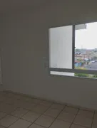 Apartamento com 2 Quartos à venda, 49m² no Jardim Heitor Rigon, Ribeirão Preto - Foto 12