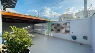 Casa com 3 Quartos à venda, 160m² no Loteamento Villa Branca, Jacareí - Foto 6