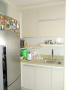Apartamento com 2 Quartos para alugar, 57m² no Sao Dimas, Guaratinguetá - Foto 17