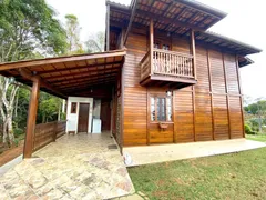 Casa de Condomínio com 3 Quartos à venda, 130m² no Santa Isabel, Domingos Martins - Foto 19