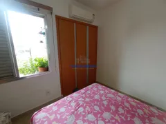 Apartamento com 2 Quartos para venda ou aluguel, 51m² no Vila Matias, Santos - Foto 9