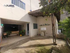 Casa com 3 Quartos à venda, 380m² no Jardim Alvinopolis, Atibaia - Foto 34