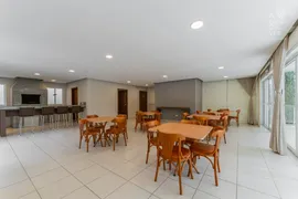 Casa de Condomínio com 5 Quartos à venda, 386m² no Santa Felicidade, Curitiba - Foto 30