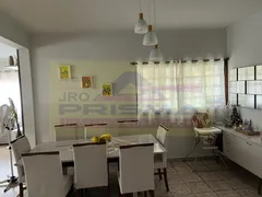 Fazenda / Sítio / Chácara com 2 Quartos à venda, 300m² no Cafezal II, Itupeva - Foto 15