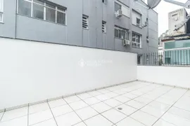 Apartamento com 2 Quartos para alugar, 91m² no Auxiliadora, Porto Alegre - Foto 25