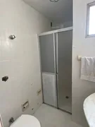 Apartamento com 4 Quartos à venda, 180m² no Centro Norte, Cuiabá - Foto 9