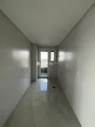 Apartamento com 3 Quartos à venda, 209m² no São Bento, Bento Gonçalves - Foto 8