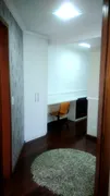 Apartamento com 3 Quartos à venda, 136m² no Vila Ema, São Paulo - Foto 16