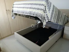 Kitnet com 1 Quarto à venda, 46m² no Taquaral, Campinas - Foto 16