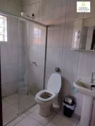 Fazenda / Sítio / Chácara com 4 Quartos à venda, 260m² no Pedregulho, Indaiatuba - Foto 17