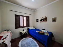 Casa com 3 Quartos à venda, 89m² no Ivoty, Itanhaém - Foto 6