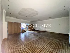 Loja / Salão / Ponto Comercial para alugar, 90m² no Leblon, Rio de Janeiro - Foto 13