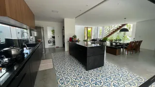 Casa com 4 Quartos para alugar, 270m² no Massagueira, Marechal Deodoro - Foto 3